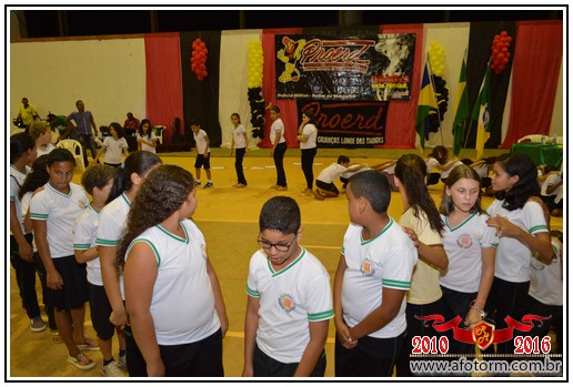rolim de moura